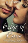 Book cover for Edge of Love