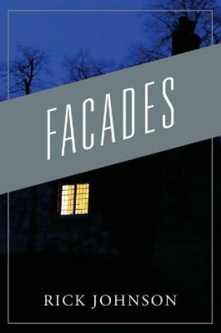 Cover of Facades