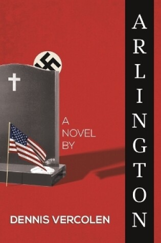 Cover of Arlington