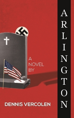 Book cover for Arlington