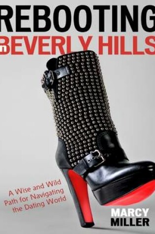 Cover of Rebooting in Beverly Hills