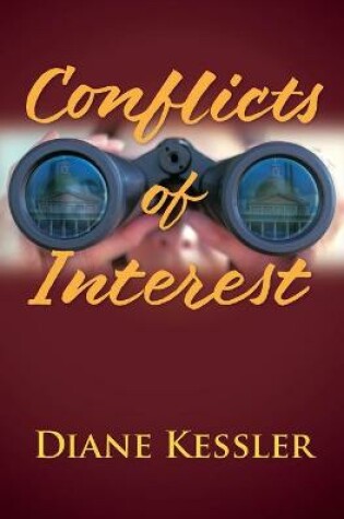 Cover of Conflicts of Interest