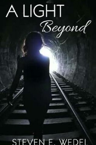 Cover of A Light Beyond