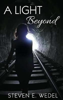 Book cover for A Light Beyond
