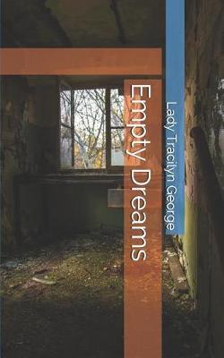 Cover of Empty Dreams