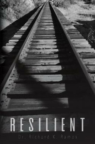 Cover of Resilient