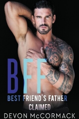 Cover of Bff