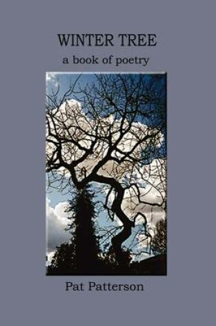 Cover of Winter Tree