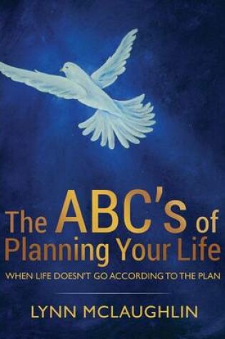 Cover of The ABC's of Planning Your Life