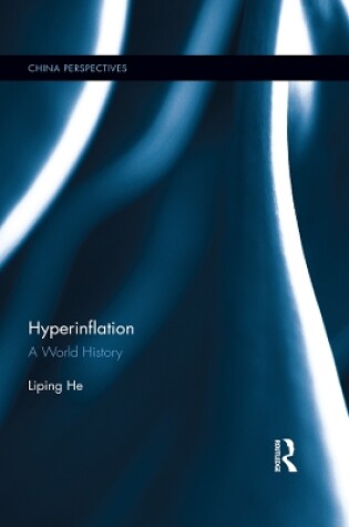 Cover of Hyperinflation