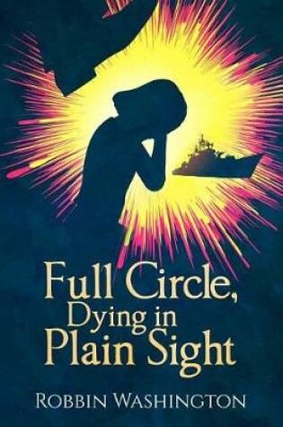 Cover of Full Circle