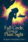 Book cover for Full Circle