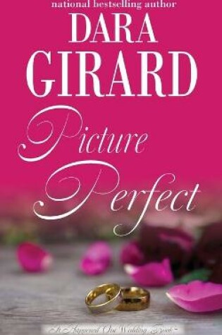 Cover of Picture Perfect