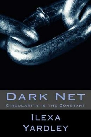 Cover of Dark Net