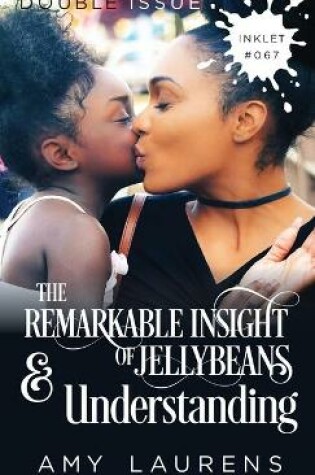 Cover of The Remarkable Insight Of Jellybeans and Understanding