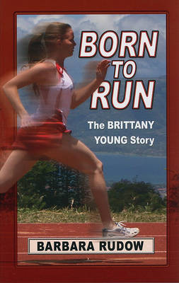 Cover of Born to Run: Home Run Edition