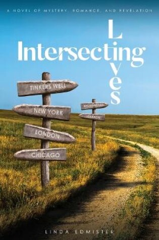 Intersecting Lives