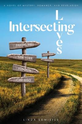 Cover of Intersecting Lives