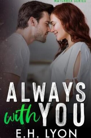 Cover of Always with You