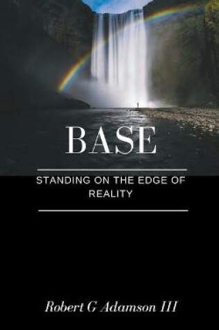 Cover of Base