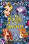 Book cover for Des bijoux dans la genievre