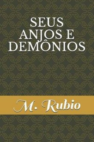Cover of Seus Anjos E Demonios