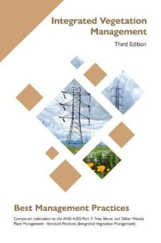 Cover of Integrated Vegetation Management