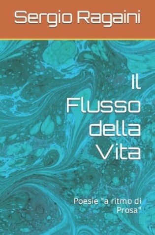 Cover of Il Flusso della Vita