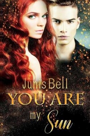 Cover of YOU ARE my sun Band 1