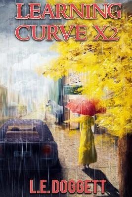 Cover of Learning CurveX2