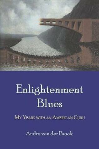 Cover of Enlightenment Blues