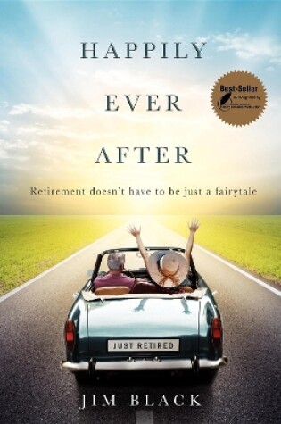 Cover of Happily Ever After