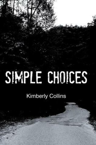 Cover of Simple Choices