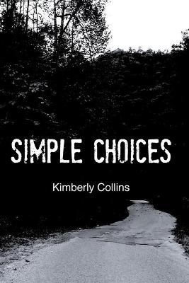 Book cover for Simple Choices