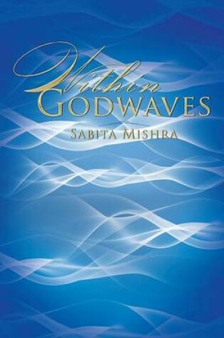 Cover of Within Godwaves