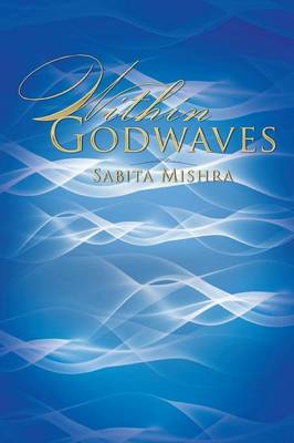 Book cover for Within Godwaves