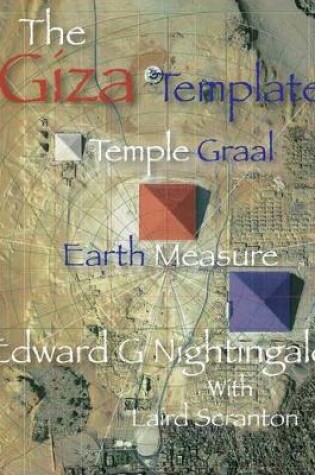 Cover of The Giza Template
