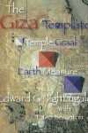 Book cover for The Giza Template