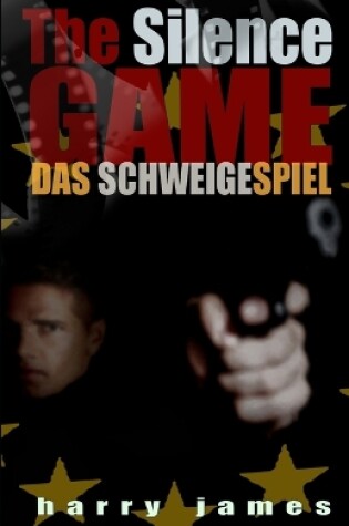 Cover of Das Schweigespiel