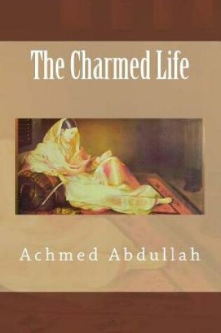 Cover of The Charmed Life