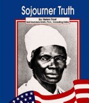 Book cover for Sojourner Truth