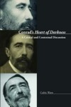 Book cover for Conrad's Heart of Darkness