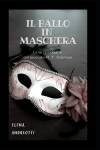 Book cover for Il ballo in maschera