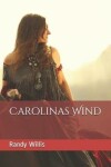 Book cover for Carolinas Wind