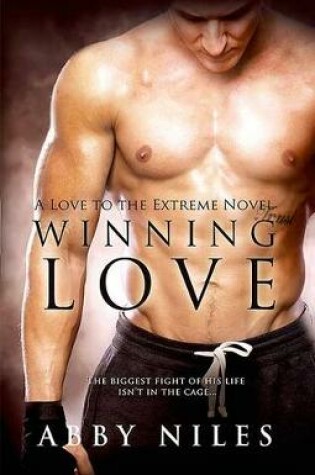 Cover of Winning Love