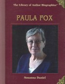 Cover of Paula Fox