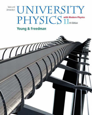 Book cover for Multi Pack:University Physics with Modern Physics with Mastering Physics(International Edition) with Cosmic Perspective