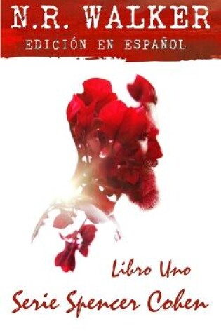 Cover of Serie Spencer Cohen Libro Uno