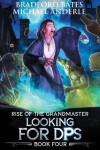 Book cover for Looking for DPS