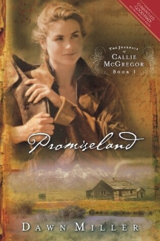 Cover of Promiseland